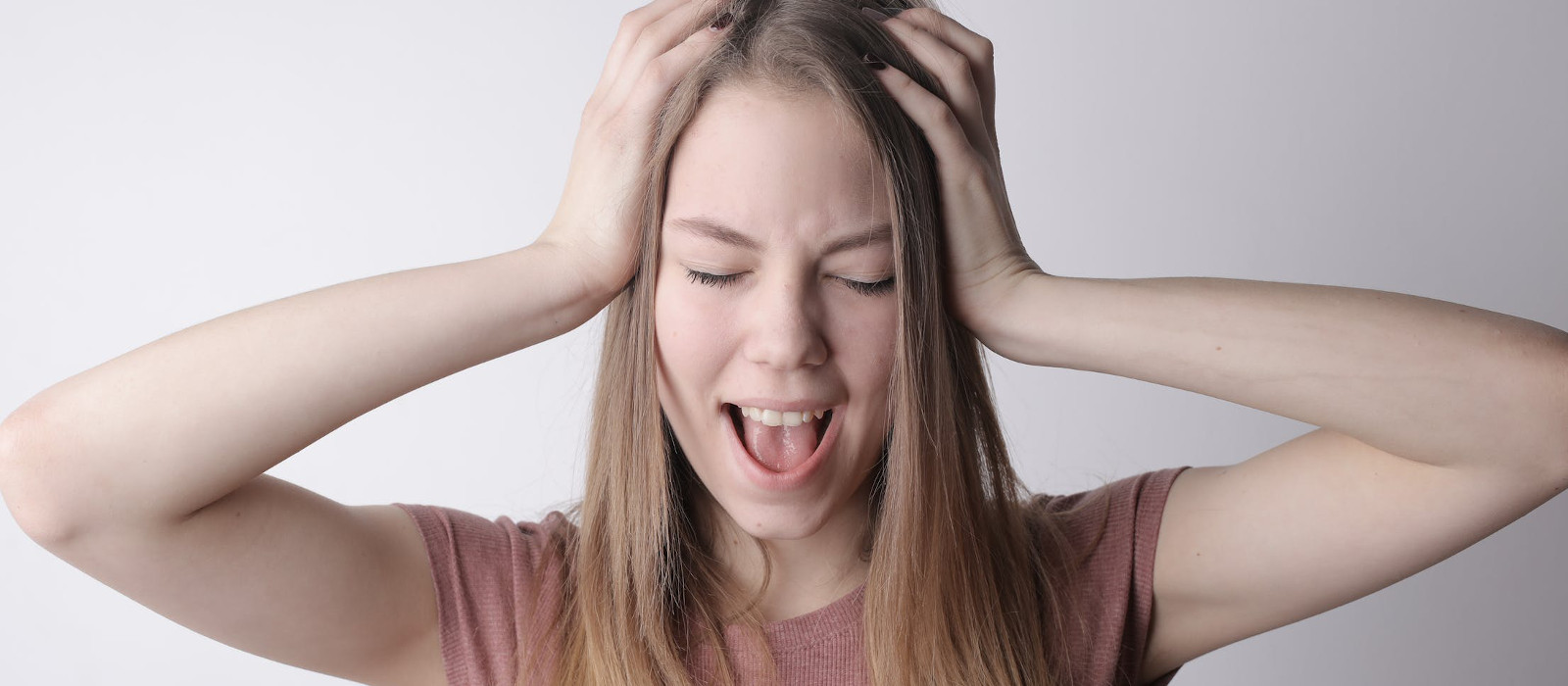 De 7 Grootste Beginnersfouten bij het Beleggen