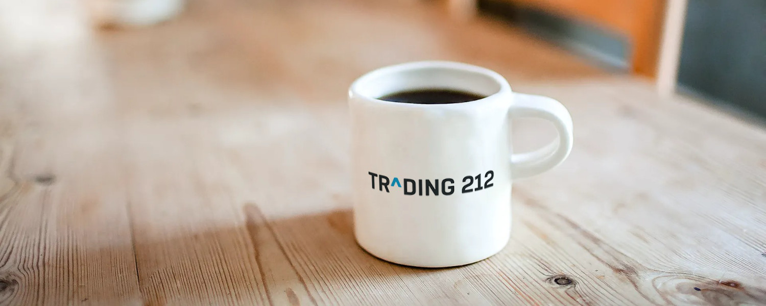 Gratis aandeel Trading 212