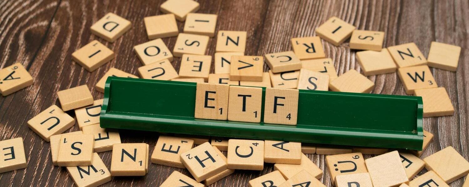 Beste ETF broker